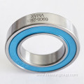 6905-2RS VMAX | Bike & Motorcycle Frame Pivot Bearing | ABEC-3 | 25x42x9mm - Finesun Bearing